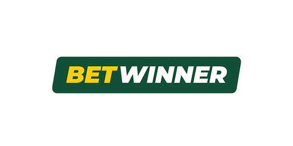 Discover BetWinner Casino and Sportsbook Your Ultimate Gaming Destination