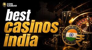 Discover Mostbet Your Ultimate Guide to Online Betting Discover Mostbet Your Ultimate Guide to Online Betting
