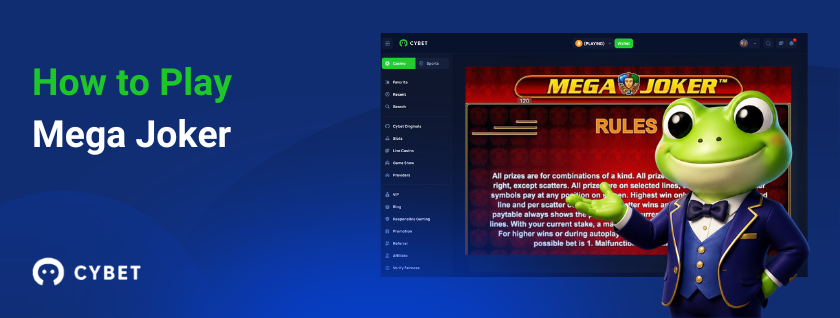 Discover the Exciting World of Cybet Casino UK -803057073