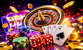 Discover the Exciting World of Mostbet A Comprehensive Guide -119904714 Discover the Exciting World of Mostbet A Comprehensive Guide -119904714
