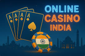 Discover the Exciting World of Mostbet A Comprehensive Guide -119904714 Discover the Exciting World of Mostbet A Comprehensive Guide -119904714