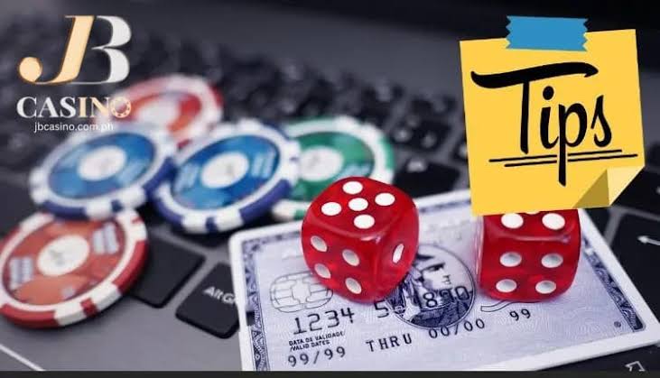 Download the Official JB Casino App for an Unmatched Gaming Experience 1163645974
