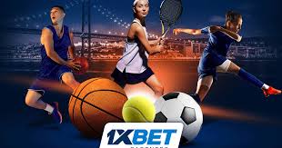 Easy Steps for 1xbet Registration in India Start Your Betting Journey Easy Steps for 1xbet Registration in India Start Your Betting Journey
