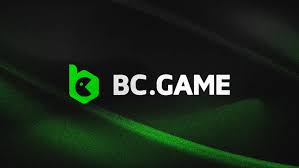 Experience Thrill and Excitement at BC.Game Online Casino
