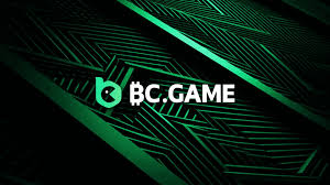Explore BC.Game Denmark Casino A New Era of Online Gaming