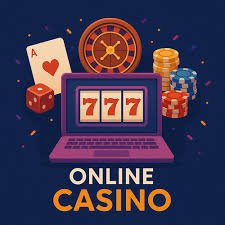 Explore Exciting Gaming Adventures at Scarab Wins Casino Explore Exciting Gaming Adventures at Scarab Wins Casino