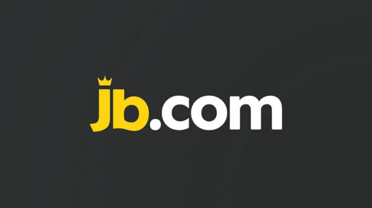 Explore JB Casino Payment Options for Seamless Transactions