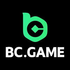 Exploring BC.Game Casino A New Era of Online Gaming in Cameroon