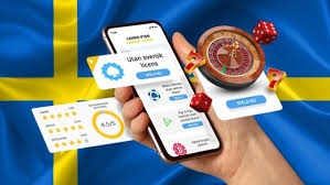Exploring Casinos Without Swedish License Pros and Cons