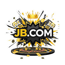 Exploring the JB Casino Platform in the Philippines A Comprehensive Guide -867658870