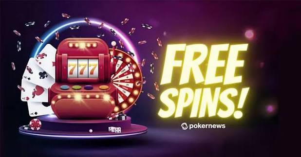 Exploring the World of Gambling Affiliate Programs 1545204864