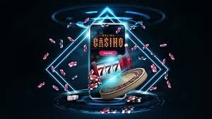 Fast Payout Online Casinos in Australia A Guide to Quick Withdrawals 180838880