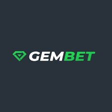Gembet博彩指南:赢得运动和赌场游戏的秘诀 Gembet博彩指南:赢得运动和赌场游戏的秘诀