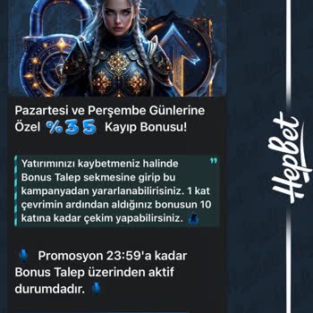 iGaming Affiliate SEO Başarılı Stratejiler ve İpuçları -1064439480