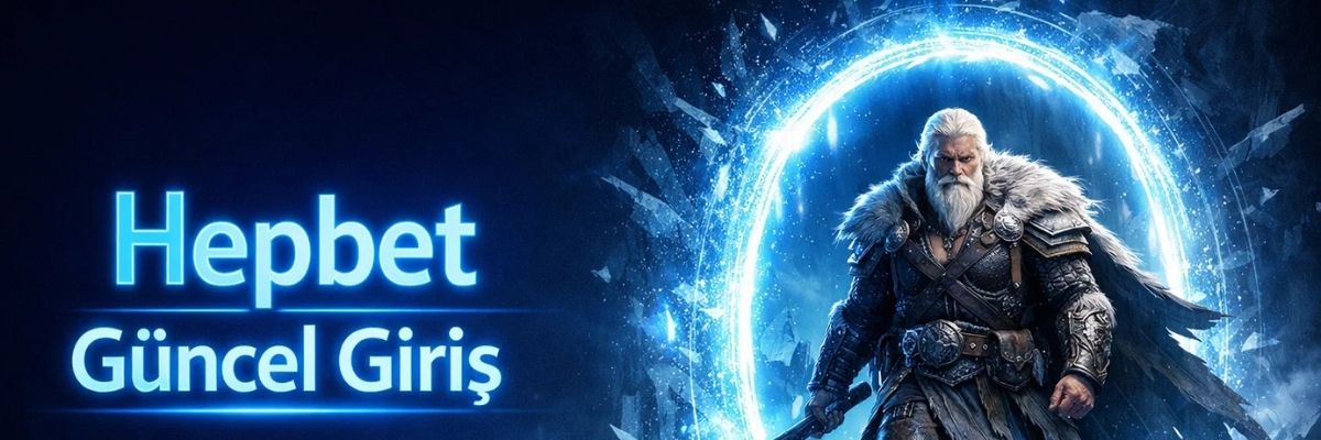 iGaming SEO Başarılı Stratejiler ve En İyi Uygulamalar
