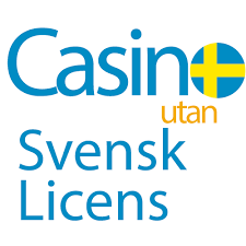 Bästa Utländska Casino - En Definitiv Guide