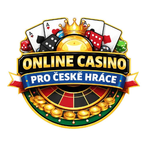 Kajot Casino Review Zábava a Bonusy, Které Stojí za To