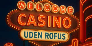 Live Roulette Online for Danskere Oplev Spillets Spænding Live Roulette Online for Danskere Oplev Spillets Spænding