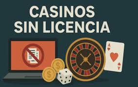 No Minimum Deposit Casino Australia Explore Exciting Opportunities