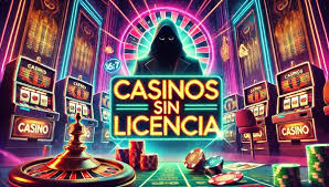 No Minimum Deposit Casino Australia Explore Exciting Opportunities