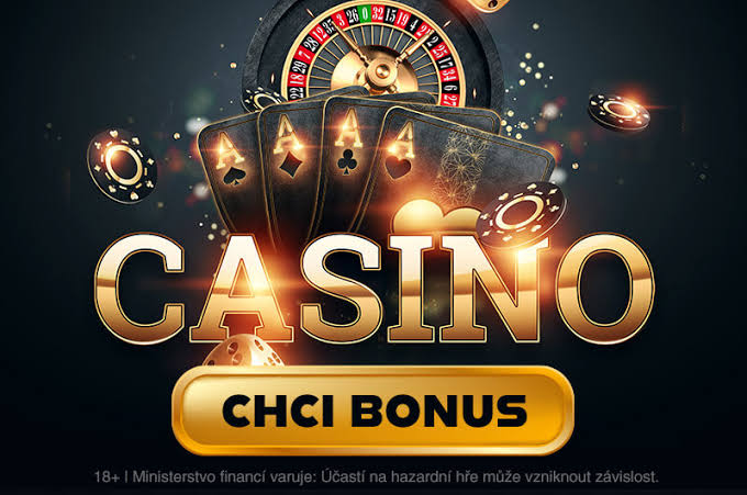 Nove Casino 2026 Co Očekávat od Nové Generace Online Hraní Nove Casino 2026 Co Očekávat od Nové Generace Online Hraní