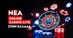 Ξένα Online Casino Η απόλυτη εμπειρία παιχνιδιού -150546136 Ξένα Online Casino Η απόλυτη εμπειρία παιχνιδιού -150546136
