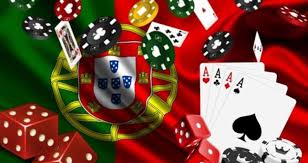 Os Melhores Novos Casinos Online de 2023 -524099355