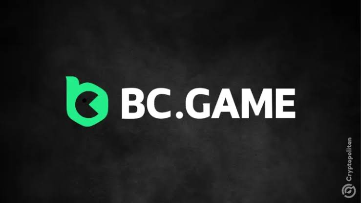 The Ultimate BC.Game Bonus Guide Maximize Your Winnings