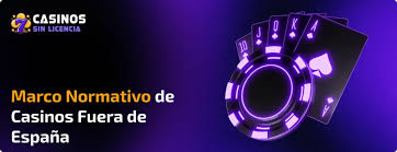 Torneos de Slots Temáticos Diversión y Grandes Premios