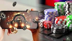 Torneos de Slots Temáticos Diversión y Grandes Premios