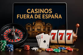Torneos en Mesas Privadas La Experiencia Exclusiva del Juego