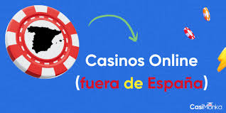 Torneos en Mesas Privadas La Experiencia Exclusiva del Juego