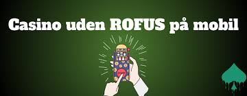 Udenlandske Casino Uden ROFUS Find de Bedste Muligheder 1261956489 Udenlandske Casino Uden ROFUS Find de Bedste Muligheder 1261956489