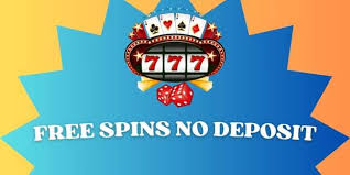 Unlock 75 Free Spins No Deposit Maximize Your Gaming Experience Unlock 75 Free Spins No Deposit Maximize Your Gaming Experience