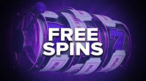 Unlock 75 Free Spins No Deposit Maximize Your Gaming Experience Unlock 75 Free Spins No Deposit Maximize Your Gaming Experience