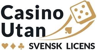 Utländska Online Casino En Guide till Spelupplevelse Utöver Det Vanliga