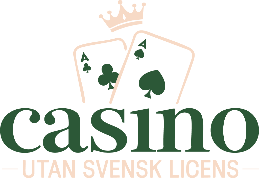 Utländska Online Casino En Guide till Spelupplevelse Utöver Det Vanliga