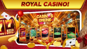 247bet La Mejor Experiencia de Apuestas en Línea