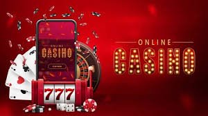 247bet La Mejor Experiencia de Apuestas en Línea