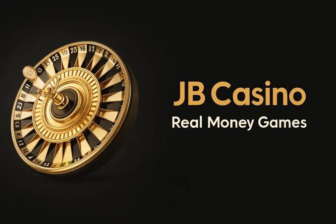 A Comprehensive Guide to the JB.com Registration Process A Comprehensive Guide to the JB.com Registration Process