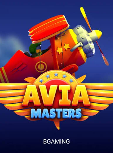Aviamasters La Revolución en el Mundo de los Videojuegos de Aviación