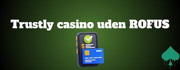 Betting Sider Uden Rufus Din Guide til Ansvarligt Spil