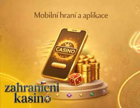 BetX Casino Online s Licencí Vše, co Potřebujete Vědět