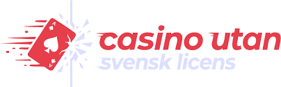 Casino med 10 Euro Insättning Utan Krångel -1253930197
