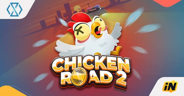 Descubre la Aventura de Jugar Chicken Road 2