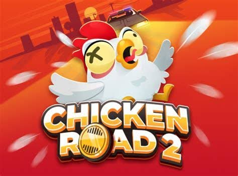 Descubre la Aventura de Jugar Chicken Road 2