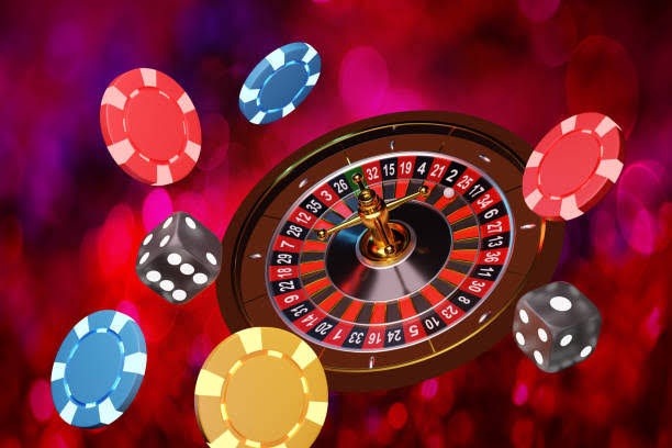 Discover the Best Online Casino in Greece 1949517333 Discover the Best Online Casino in Greece 1949517333