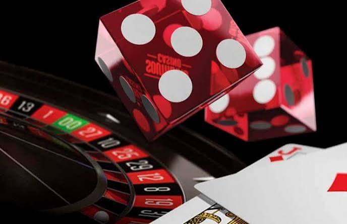 Discover the Best Online Casino in Greece 1949517333 Discover the Best Online Casino in Greece 1949517333