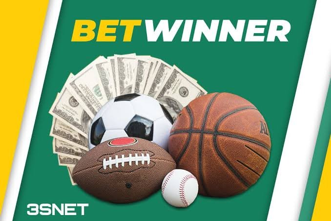 Discover the Exciting World of BetWinner Online Casino Discover the Exciting World of BetWinner Online Casino
