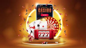 Explore Spins Heaven UK Your Ultimate Online Casino Guide Explore Spins Heaven UK Your Ultimate Online Casino Guide